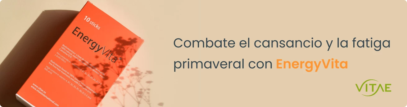 visibilidad-vitae